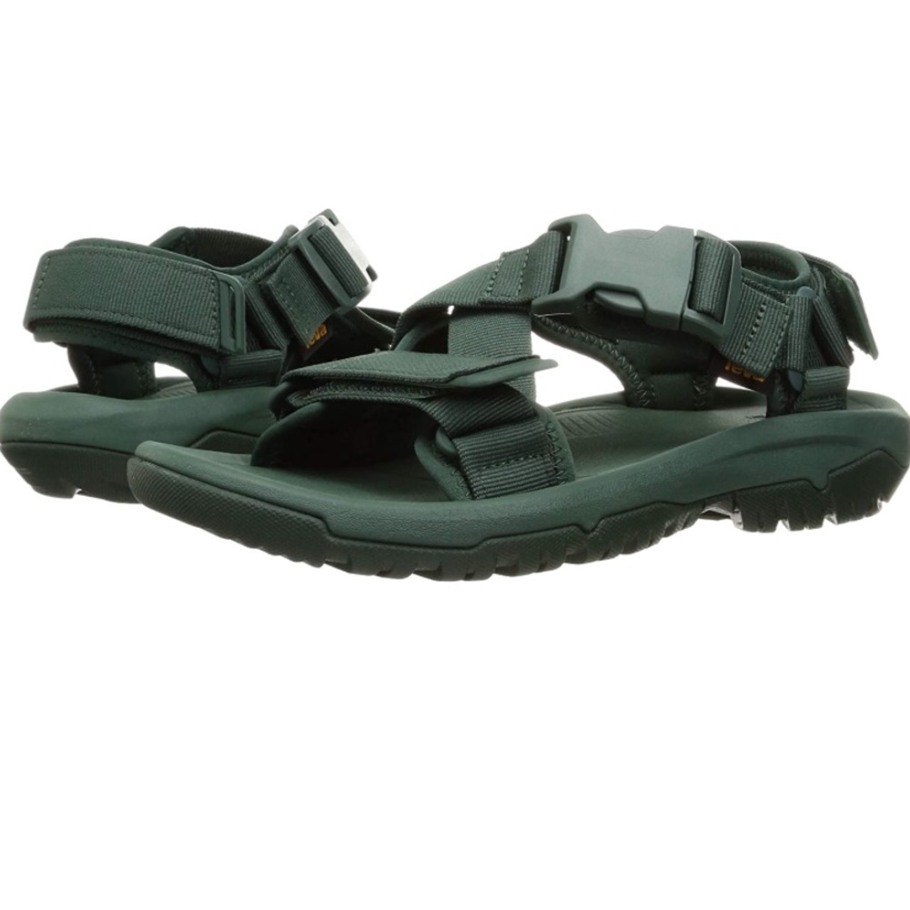 Teva Hurricane Verge Sandals